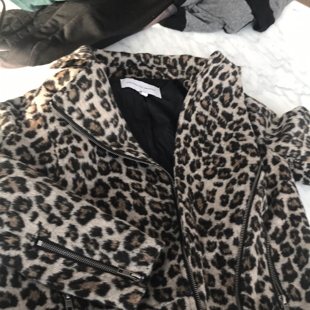 Jacket - Picture 2 of 2